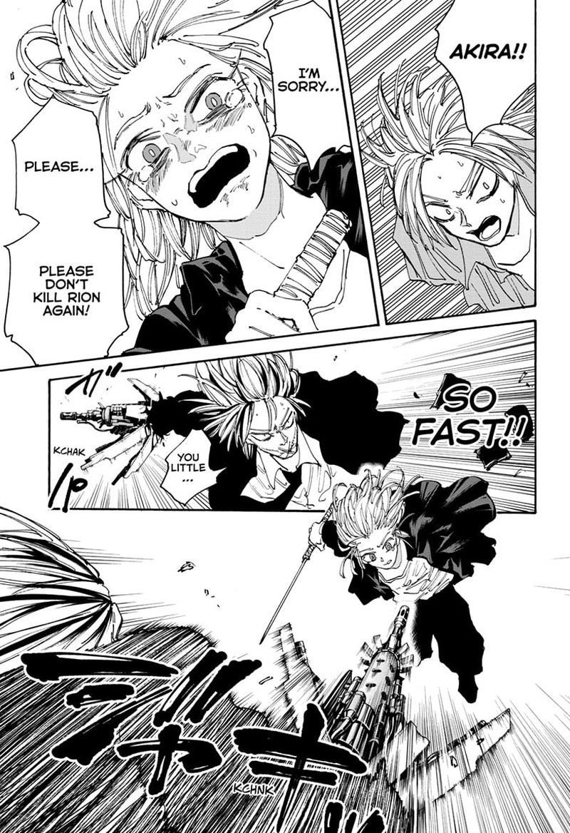 Chapter 130 - Page 9